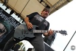 foto 25412
